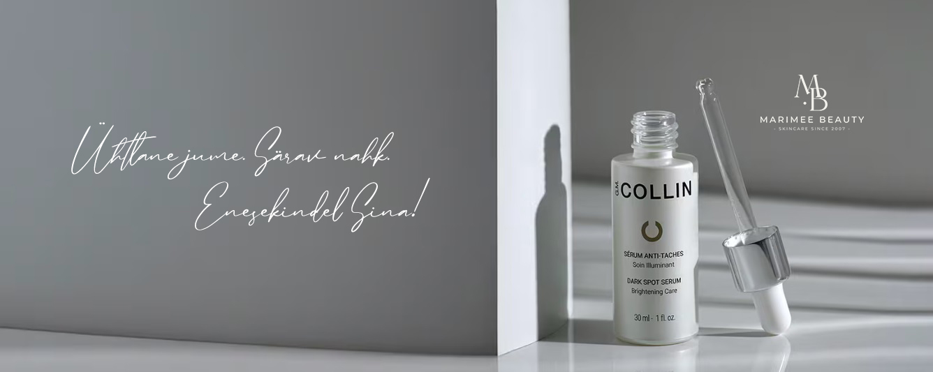 G-M-COLLIN-Dark spot serum-Marimee beauty.JPG (164 KB)